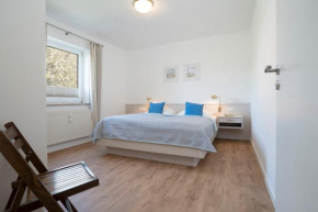 Kaiserhof 4 Wohnung 6, Kellenhusen